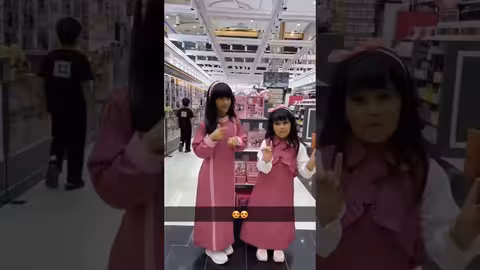 عبدالخالق وناهي: تعال ورحم عيوني