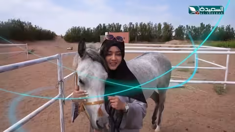 اغنية طائر السعيدة 7 مع #مايا_العبسي على قناة #السعيدة في #رمضان