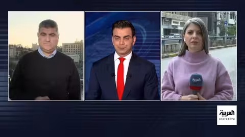 سقوط طائرة ليبية في تركيا..عطل فني هو الفرضية الأقوى