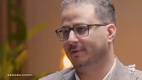 اليمن... تقييم إيراني لتوازنات القوى الإقليمية وتهديد الحوثيين