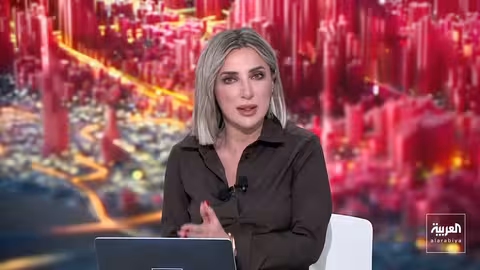 تصعيد أمريكي في الشرق الأوسط..حاملات طائرات نحو إيران