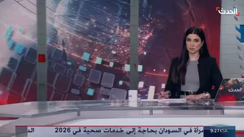 مباحثات سورية روسية لتعزيز التعاون العسكري وتطويره