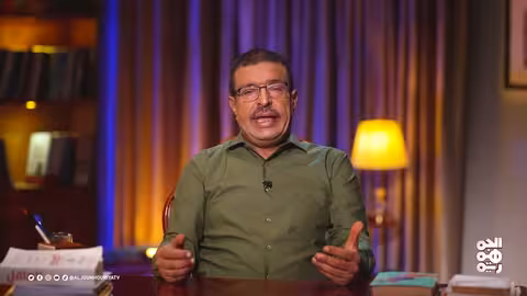 حديث كتاب: قصة الحضارة - نظرة عميقة في التاريخ