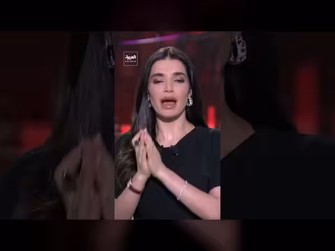 تأهب عسكري إسرائيلي لقصف أهداف في إيران
