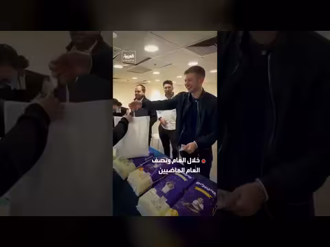 صحيفة هآرتس تكشف عن تغيير اسم يائير نتنياهو