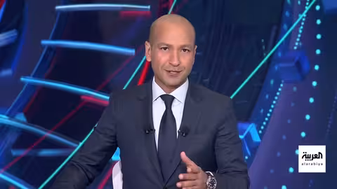 ماكرون يحذر من خطر روسي على أوروبا ويطلب دعم الصين لإنهاء حرب أوكرانيا