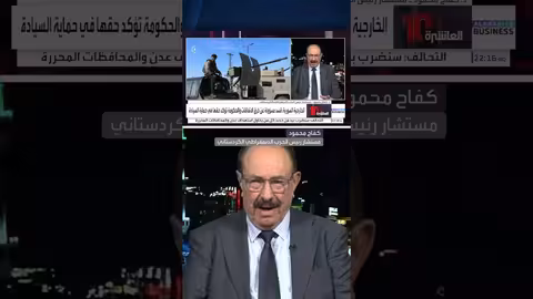 محاولات تمديد الهدنة بين دمشق وقسد