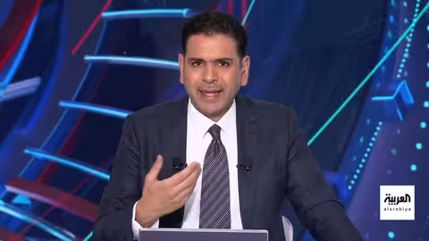 تهديدات حزب الله بالحرب الأهلية تثير ردود فعل لبنانية