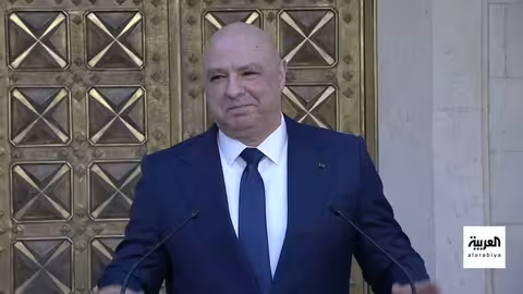 الخيارات تضيق على قسد...تحذيرات مستشار الشرع