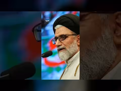 إسرائيل تواصل اغتيال القيادات الإيرانية البارزة في طهران ولبنان