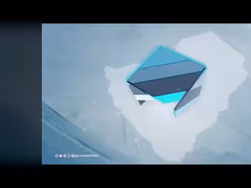 بدء تنفيذ 9 مشاريع في الصحة والتعليم بدعم سعودي