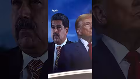 نيويورك تايمز: مادورو يعيش حالة هيستيريا ويغير إجراءات أمنه