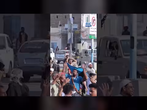 املؤوا كل السجون.. لن تزيدوا نارنا إلا اشتعالا