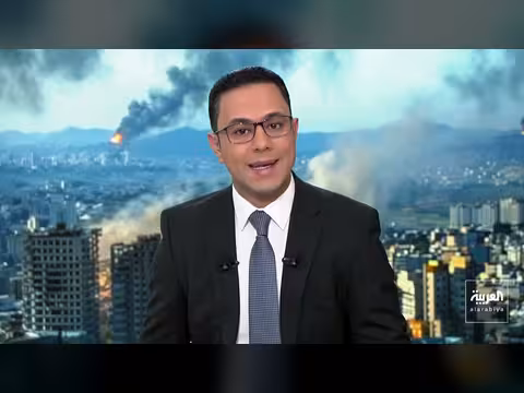 ترمب: متفائل بالاتفاق مع إيران وإسرائيل تخفف ضرباتها على لبنان