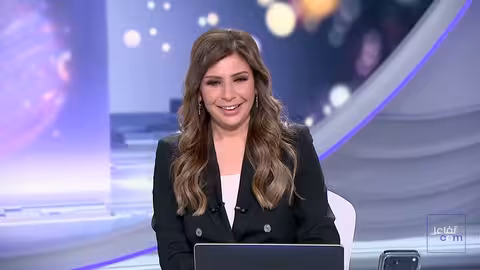 تحدي شعر مشجع مانشستر يونايتد: عام ونصف من الانتظار!