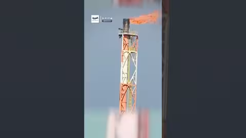 صفقة الغاز بين مصر وإسرائيل: جدل حول الأبعاد السياسية والاقتصادية