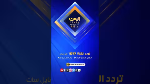 قوات درع الوطن تتقدم داخل مدينة القطن