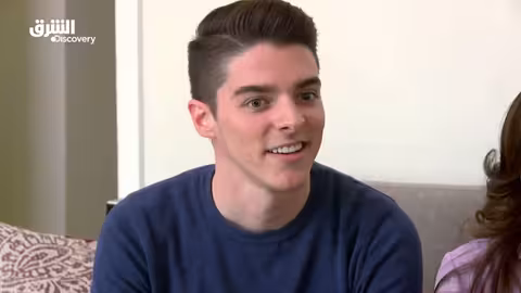 حماس تنفي مقتل مدنيين فلسطينيين في الهجوم على مستشفى ناصر.