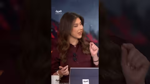 ترامب يستعد لتوسيع العقوبات على النفط الروسي وتأثيرها على الصين والهند