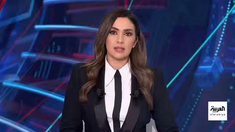 اشتباكات في اللاذقية وحظر تجول في حمص بعد جريمة قتل