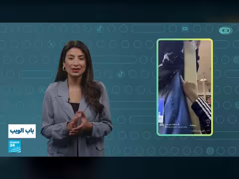 سيارات من حقبة السبعينات تجوب شوارع اليمن