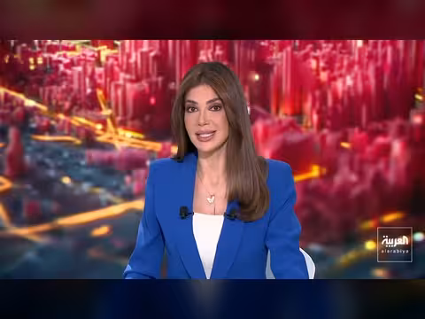 تصعيد أمريكي إسرائيلي محتمل ضد إيران..وتهديدات بعقوبات على العراق