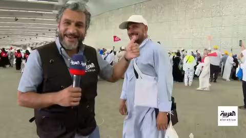 هجوم روسي واسع النطاق على خاركيف بالمسيّرات والصواريخ