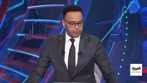 توحيد التشكيلات العسكرية في حضرموت