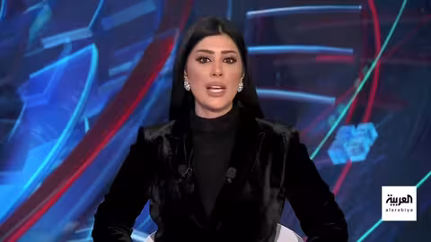 زيلينسكي يرفض التنازل عن دونباس وبوتين يرفض الهدنة المؤقتة