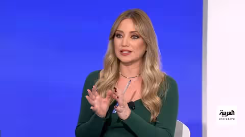 احتجاجات واسعة في زاهدان وتطورات أمنية في إيران