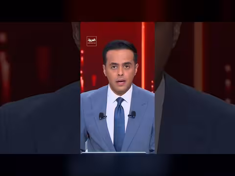 إيران تنفي إرسال رسائل إلى واشنطن ردًا على تقرير أكسيوس