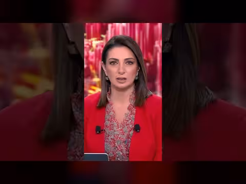 شراكة راسخة بين الولايات المتحدة والدول الخليجية