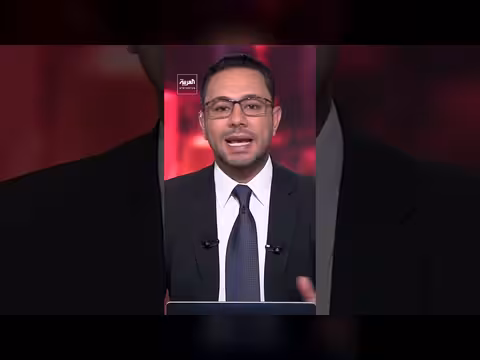 طهران تستمر في الاعتداء على الملاحة في هرمز