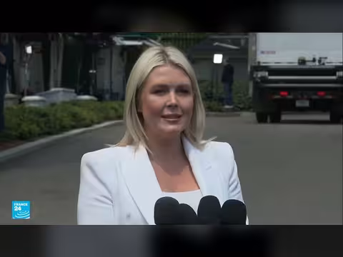 إيران تقدم مقترحا جديدا لإنهاء الحرب وإعادة فتح هرمز