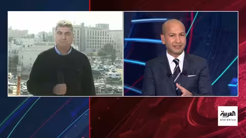 اتهام إسرائيلي للجيش اللبناني بالتعاون مع حزب الله