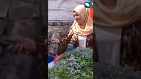 تعرف إسمه أكثر منه؟ ! #رمضان #السعيدة #مايا_العبسي #طائر_السعيدة7