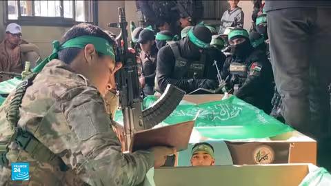 صباح اليمن اليوم: نشرة إخبارية ليوم 26 أغسطس 2025