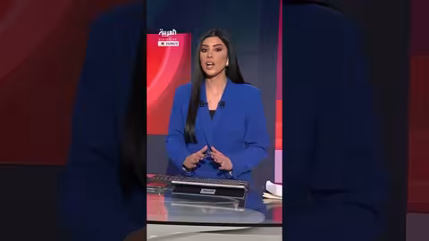 السودان يستعد لتعافي اقتصادي جديد