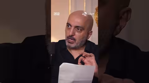 مفلح محمود الزعبي يكشف المراسلات السرية لإيرباص