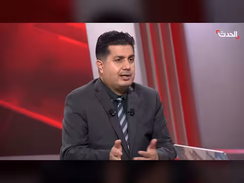 اغتيال علي لاريجاني يخلف فراغاً كبيراً في إيران