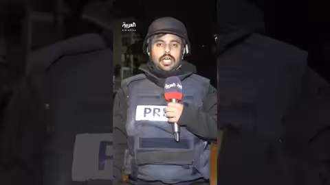 انهيار التهدئة وعودة الاشتباكات العنيفة في حلب