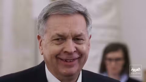 ترامب يعلن عن مليارات لدعم غزة ويؤيد نجاح مجلس السلام