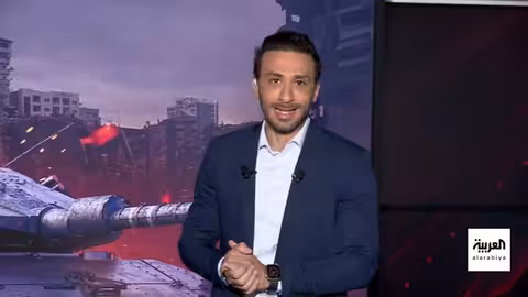 مفاوضات غزة: ضغوط أمريكية على نتنياهو لتثبيت وقف إطلاق النار