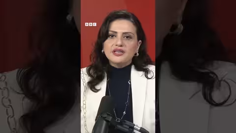 حماية الأطفال من التحرش الجنسي: إرشادات للآباء والأمهات