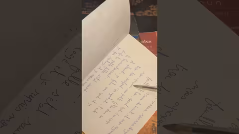 tronc commun rédiger la suite d un récit en respectant le schéma narratif جدع مشترك علوم وآداب