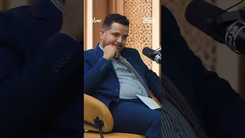 كيف كان يغري علي عبدالله صالح القيادات الجنوبية؟