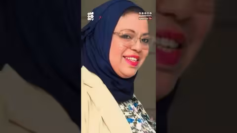 ماكرون يرحب بضمانات أمنية أمريكية