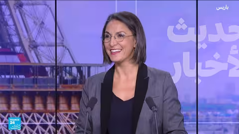 اتفاق وقف إطلاق النار في غزة وجائزة نوبل للسلام: هل يراهن ترامب؟