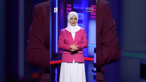 تدمير طائرات اليمنية... اتهامات للحوثيين وإسرائيل