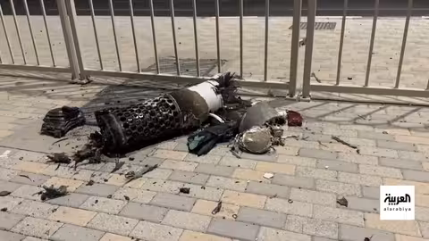 تصعيد إقليمي: إيران تعلق التعاون مع الوكالة الذرية وسط مخاوف دولية